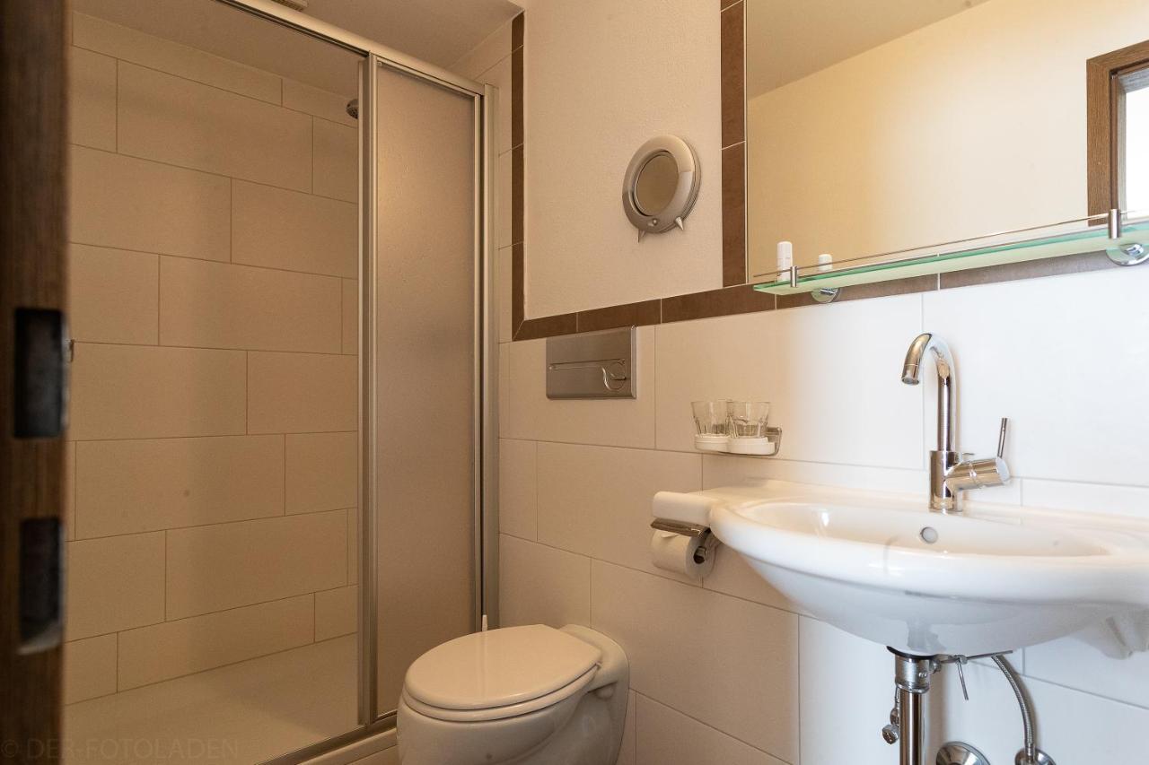 Hotel Petererhof Gerlos Zewnętrze zdjęcie